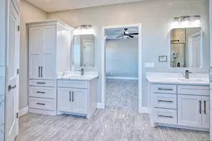 145 Private Rd 199, San Saba, TX 76877 - Photo 20