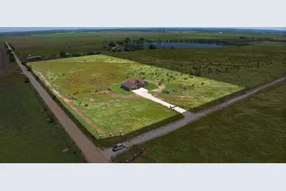 145 Private Road 199, San Saba, TX 76877 - Photo 30