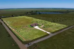 145 Private Rd 199, San Saba, TX 76877 - Photo 30