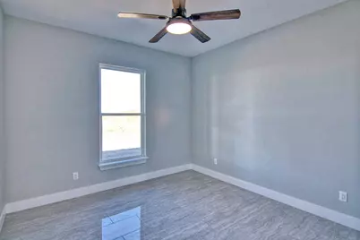 145 Private Road 199, San Saba, TX 76877 - Photo 24