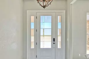 145 Private Rd 199, San Saba, TX 76877 - Photo 8