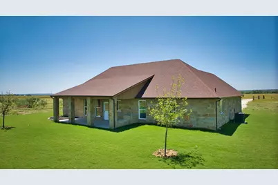 145 Private Road 199, San Saba, TX 76877 - Photo 4