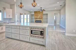 145 Private Rd 199, San Saba, TX 76877 - Photo 10