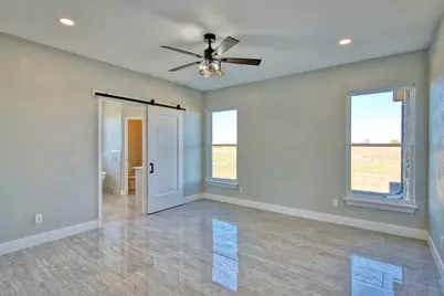 145 Private Road 199, San Saba, TX 76877 - Photo 16