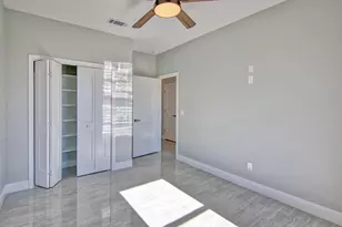 145 Private Rd 199, San Saba, TX 76877 - Photo 26