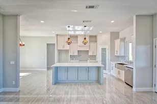 145 Private Rd 199, San Saba, TX 76877 - Photo 12