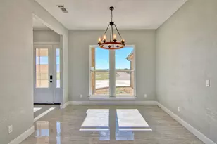 145 Private Rd 199, San Saba, TX 76877 - Photo 14