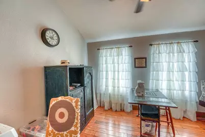 603 Sun Ray, Horseshoe Bay, TX 78657 - Photo 20