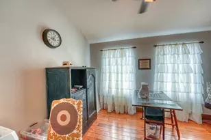 603 Sunray, Horseshoe Bay, TX 78657 - Photo 20