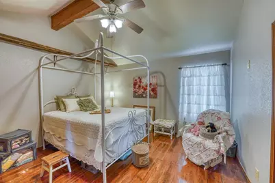 603 Sun Ray, Horseshoe Bay, TX 78657 - Photo 18