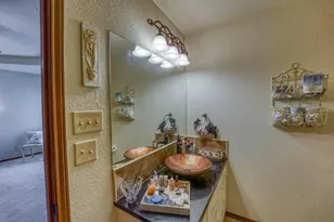 603 Sunray, Horseshoe Bay, TX 78657 - Photo 16