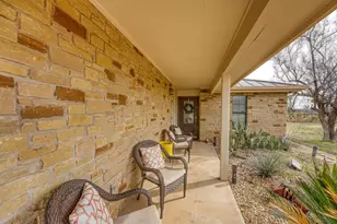 603 Sunray, Horseshoe Bay, TX 78657 - Photo 2