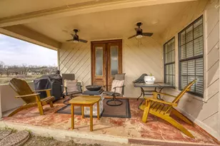 603 Sunray, Horseshoe Bay, TX 78657 - Photo 22