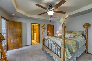 603 Sunray, Horseshoe Bay, TX 78657 - Photo 14