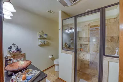 603 Sun Ray, Horseshoe Bay, TX 78657 - Photo 16