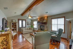 603 Sunray, Horseshoe Bay, TX 78657 - Photo 10