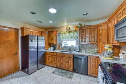 603 Sun Ray, Horseshoe Bay, TX 78657 - Photo 8