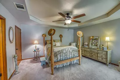 603 Sun Ray, Horseshoe Bay, TX 78657 - Photo 14