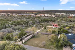 3008 Vista Ln, Marble Falls, TX 78654 - Photo 28