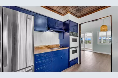 3008 Vista Lane, Marble Falls, TX 78654 - Photo 10