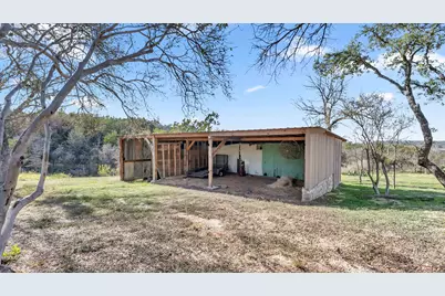 3008 Vista Lane, Marble Falls, TX 78654 - Photo 24