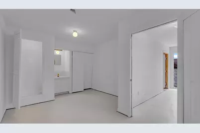 3008 Vista Lane, Marble Falls, TX 78654 - Photo 22