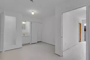 3008 Vista Ln, Marble Falls, TX 78654 - Photo 22