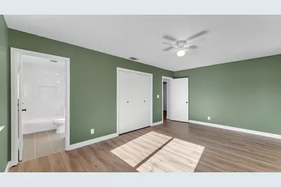 3008 Vista Lane, Marble Falls, TX 78654 - Photo 12