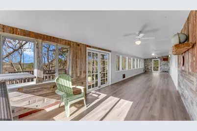 3008 Vista Lane, Marble Falls, TX 78654 - Photo 18