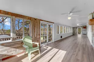 3008 Vista Ln, Marble Falls, TX 78654 - Photo 18