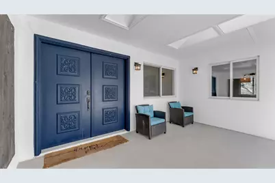 3008 Vista Lane, Marble Falls, TX 78654 - Photo 6