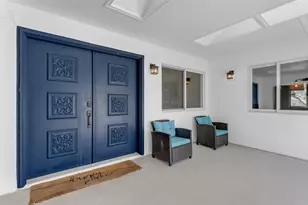 3008 Vista Ln, Marble Falls, TX 78654 - Photo 6