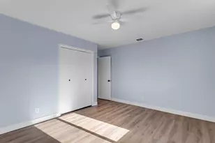 3008 Vista Ln, Marble Falls, TX 78654 - Photo 16