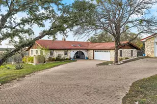 3008 Vista Ln, Marble Falls, TX 78654 - Photo 4