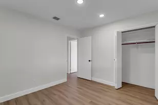 3008 Vista Ln, Marble Falls, TX 78654 - Photo 14