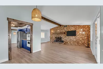 3008 Vista Lane, Marble Falls, TX 78654 - Photo 8