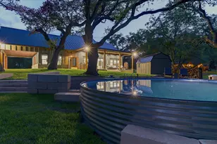 2001 Granite Cv, Kingsland, TX 78639 - Photo 28