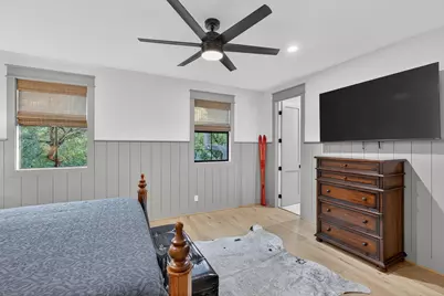 2001 Granite Cv, Kingsland, TX 78639 - Photo 18