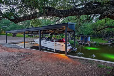 2001 Granite Cv, Kingsland, TX 78639 - Photo 4