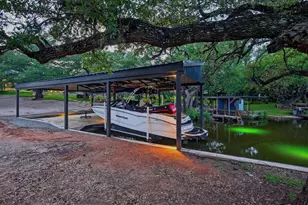 2001 Granite Cv, Kingsland, TX 78639 - Photo 4