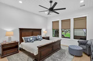 2001 Granite Cv, Kingsland, TX 78639 - Photo 12