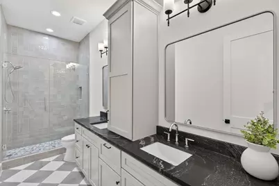 2001 Granite Cv, Kingsland, TX 78639 - Photo 22