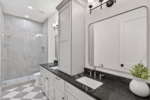 2001 Granite Cv, Kingsland, TX 78639 - Photo 22