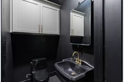 2001 Granite Cv, Kingsland, TX 78639 - Photo 24