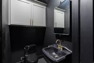 2001 Granite Cv, Kingsland, TX 78639 - Photo 24