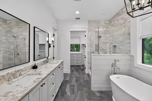 2001 Granite Cv, Kingsland, TX 78639 - Photo 16