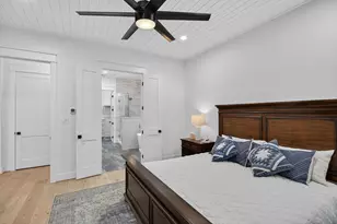 2001 Granite Cv, Kingsland, TX 78639 - Photo 14