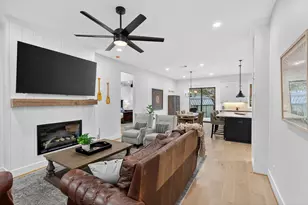 2001 Granite Cv, Kingsland, TX 78639 - Photo 6