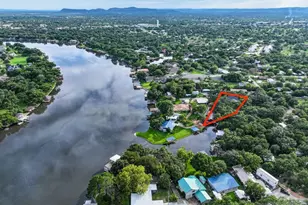 2001 Granite Cv, Kingsland, TX 78639 - Photo 1