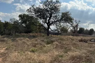 Lot 180A Stonecastle Dr, Granite Shoals, TX 78654 - Photo 2